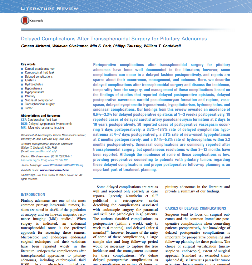 <a href='/bingzhong/chuitiliu/' target='_blank'><u>垂体瘤</u></a>