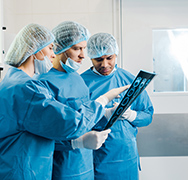 确诊了脑瘤，就诊了无数医院，怎么获得国际神外专家的咨询意见？