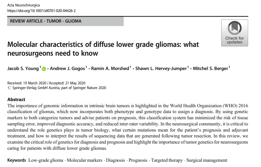 <a href='/bingzhong/jiaozhiliu/' target='_blank'><u>胶质瘤</u></a>