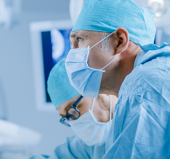 脑垂体瘤为什么需要手术？