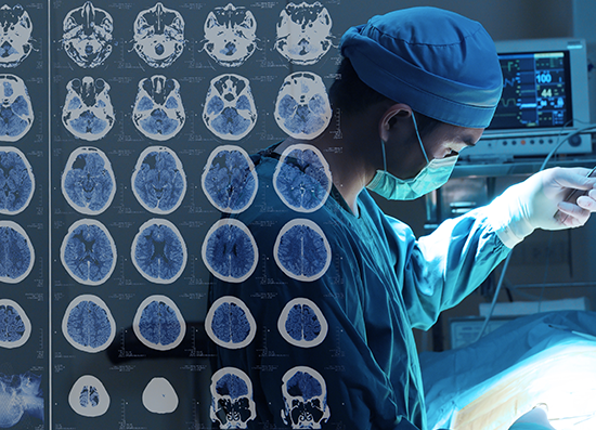 癫痫怎么治疗？警惕“难治性癫痫”的治疗误区