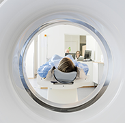 颞叶癫痫能治愈吗？药物无法控制时或可采用LITT技术治疗