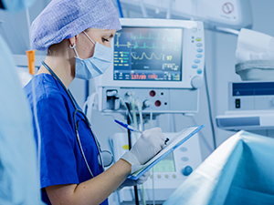 脑<a href='/bingzhong/jiaozhiliu/' target='_blank'><u>胶质瘤</u></a>