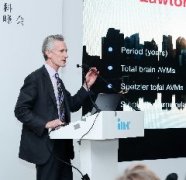 颅内动脉瘤（脑动脉瘤）栓塞术知多少