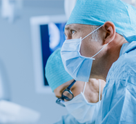 什么人容易得帕金森？