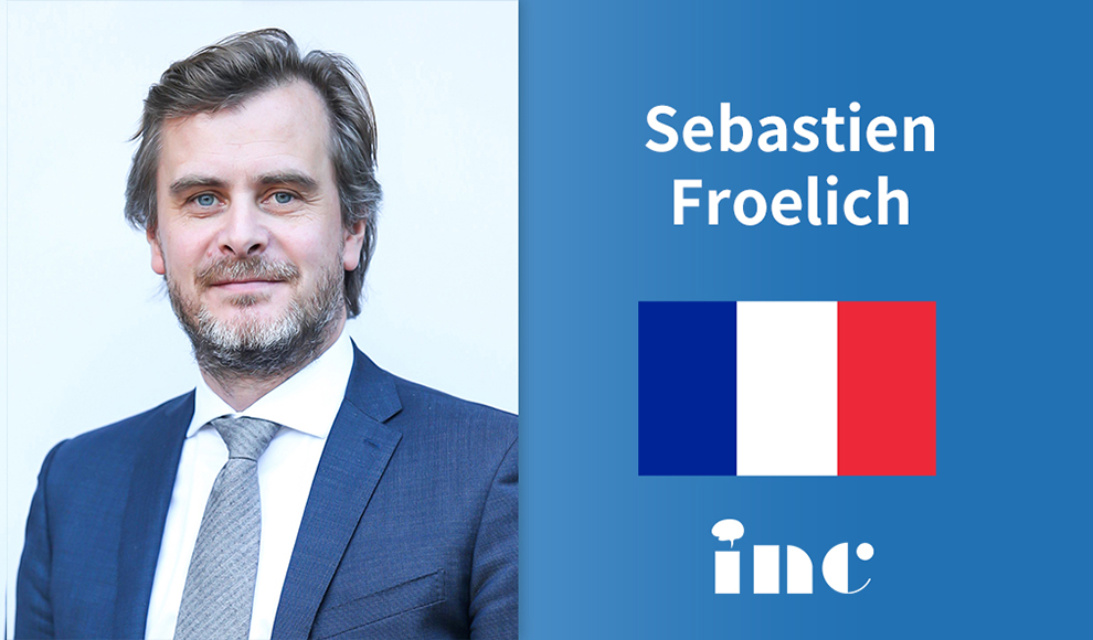 垂体瘤严重吗？