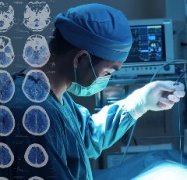 什么原因会增加脑肿瘤发生的概率？