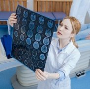 什么是胶质瘤？