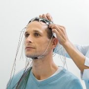 脑肿瘤需要做哪些检查，都有什么用？