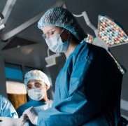 脑肿瘤外科手术是一个什么样的流程？