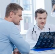 治疗脑肿瘤除了手术切除，还有其他治疗方法吗？