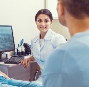 治疗脑肿瘤的临床试验具体是什么情况呢？