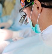 脑肿瘤需要注意什么？