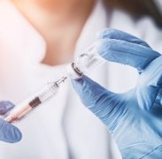 不同脑肿瘤药都有什么用处？