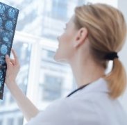 脑肿瘤患者这些症状应立即去看医生