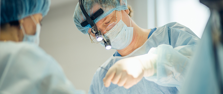 脑膜瘤用开颅吗