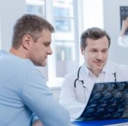 癫痫病可以根治吗？LITT能否治愈小儿癫痫？