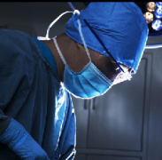 神经胶质瘤术后并发症有哪些？