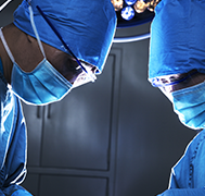 脑部胶质瘤是癌症吗？