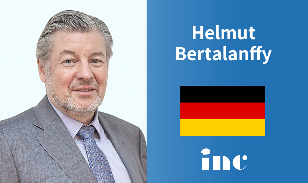 脑膜瘤专家-巴特朗菲教授