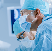 脑部胶质瘤的治疗方法都有什么？