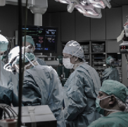 颅咽管瘤能治好吗？颅咽管瘤有什么早期症状？