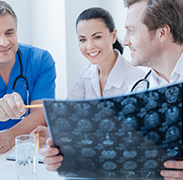 脊髓肿瘤该怎么治疗？髓内肿瘤严重吗？