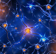 癫痫病可以根治吗？治疗方法都有什么？