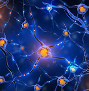 难治性癫痫诊断标准是什么？应该如何治疗？