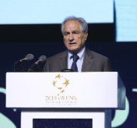 治疗儿童鞍区肿瘤，经鼻内镜手术与浅表显微手术的术后质量对比