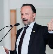 INC德国Joachim Krauss教授：胶质母细胞瘤患者脑脊液分流术的挑战