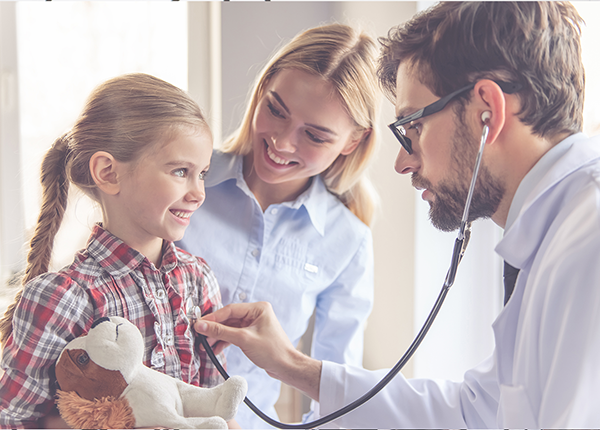 儿童脑瘤能治好吗