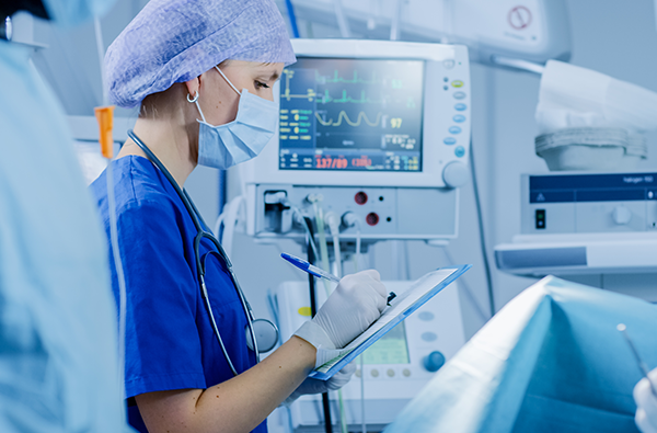 癫痫是怎么引起的？小儿癫痫能治好吗？