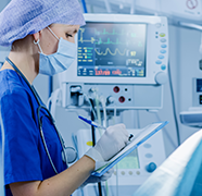 癫痫是怎么引起的？小儿癫痫能治好吗？