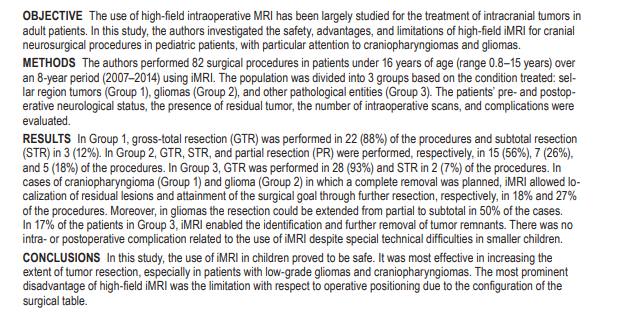 <a href='/jibing/naojiaozhiliu/1548.html' target='_blank'><u>胶质瘤治疗</u></a>