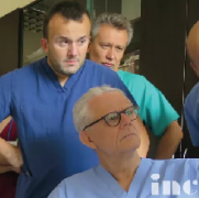 手术在小儿多小脑回畸形继发难治性癫痫中的作用