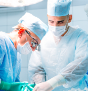 癫痫病症状表现有哪些？