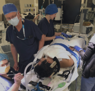 癫疯病会遗传吗？难治性癫痫诊断标准是什么？