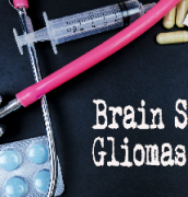 胶质瘤能治好吗？胶质母细胞瘤病因及免疫治疗进展