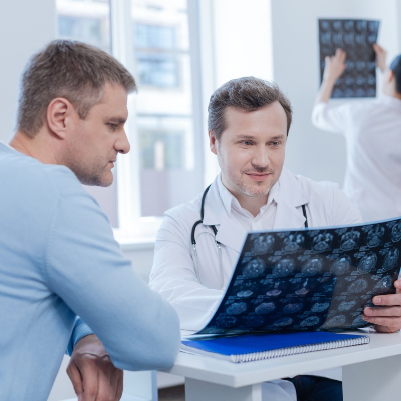 脑膜瘤严重吗？脑膜瘤应该如何治疗？