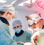 动静脉畸形是什么病？小脑动静脉畸形可以治愈吗？