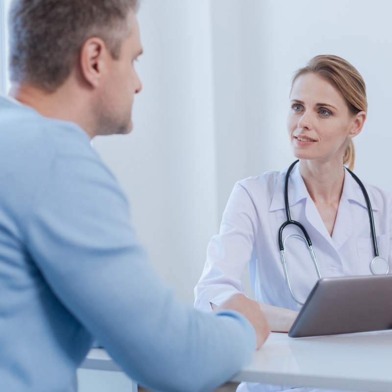 脑神经胶质瘤严重吗？抗肿瘤剂OKN-007能治好吗？