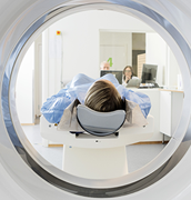 听神经瘤伽马刀手术成功率高吗?