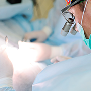 脑海绵状血管瘤是良性还是恶性？