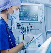 脑磁图和有创脑电图监测对小儿岛叶性癫痫的诊断评价和手术治疗