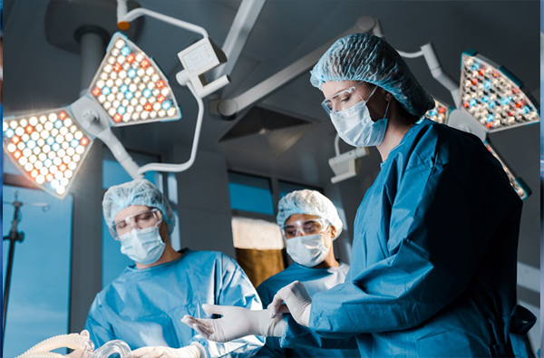 儿童神经胶质瘤