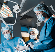 儿童神经胶质瘤预后情况怎么样？