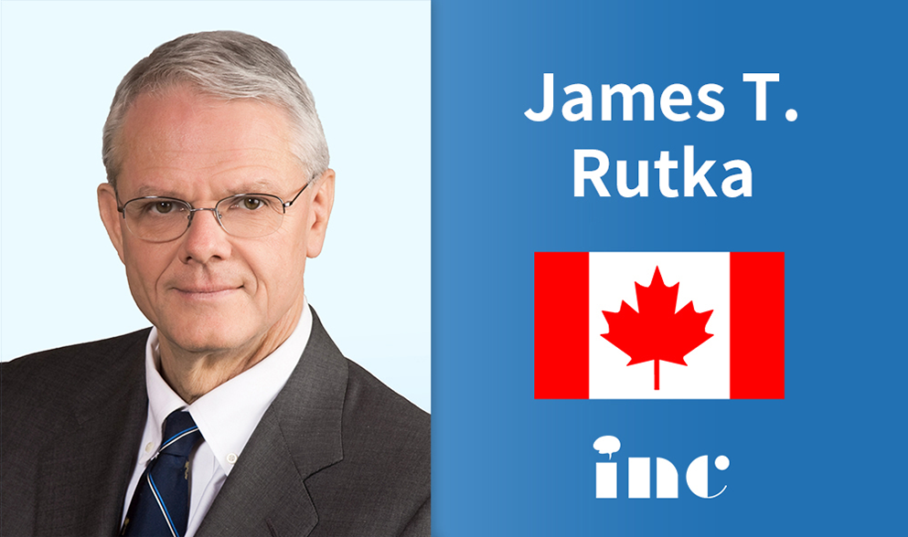 国际<a href='/bingzhong/dianxian/' target='_blank'><u>癫痫病</u></a>治疗教授