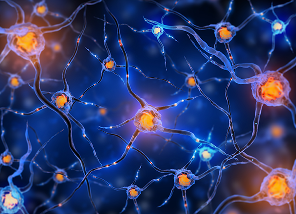 脊索瘤应该怎样治疗？脊索瘤复发还能手术吗？