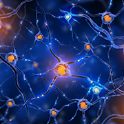 脊索瘤应该怎样治疗？脊索瘤复发还能手术吗？